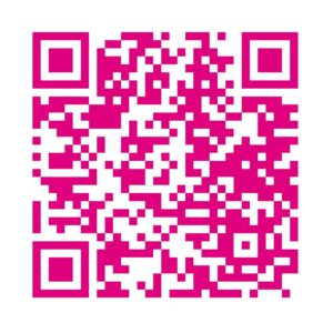 Medway Lottery QR code