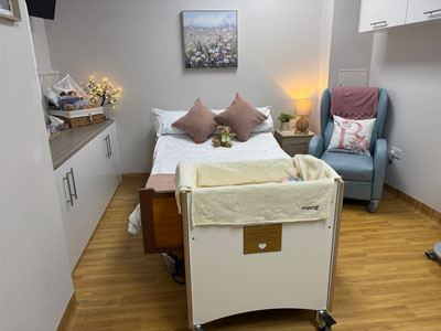 bereavement-suites